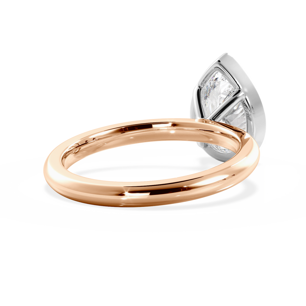 Base Ring - 030700011101030000000000 - View 
