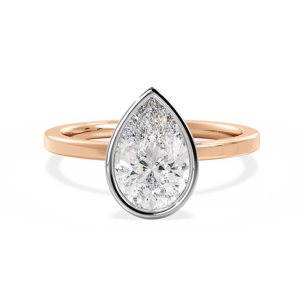 Base Ring - 030700011102040000000000 - View 