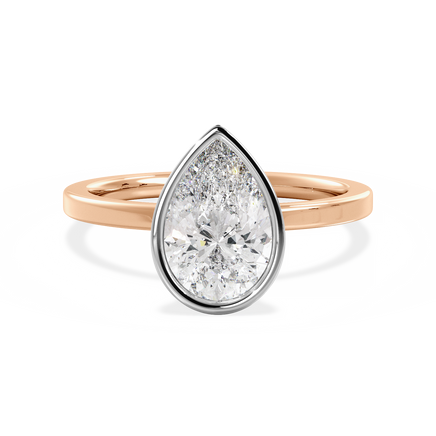 Base Ring - 030700011102040000000000