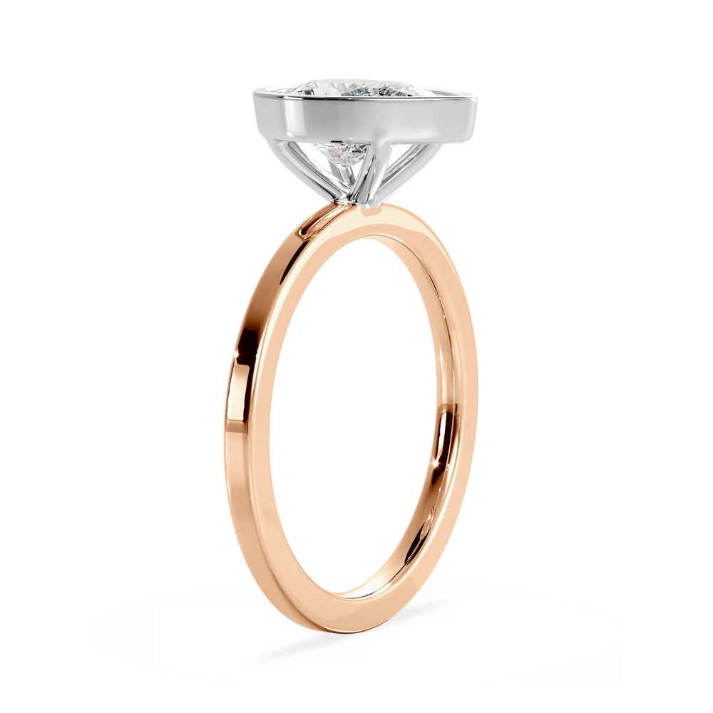 Base Ring - 030700011102040000000000 - View 