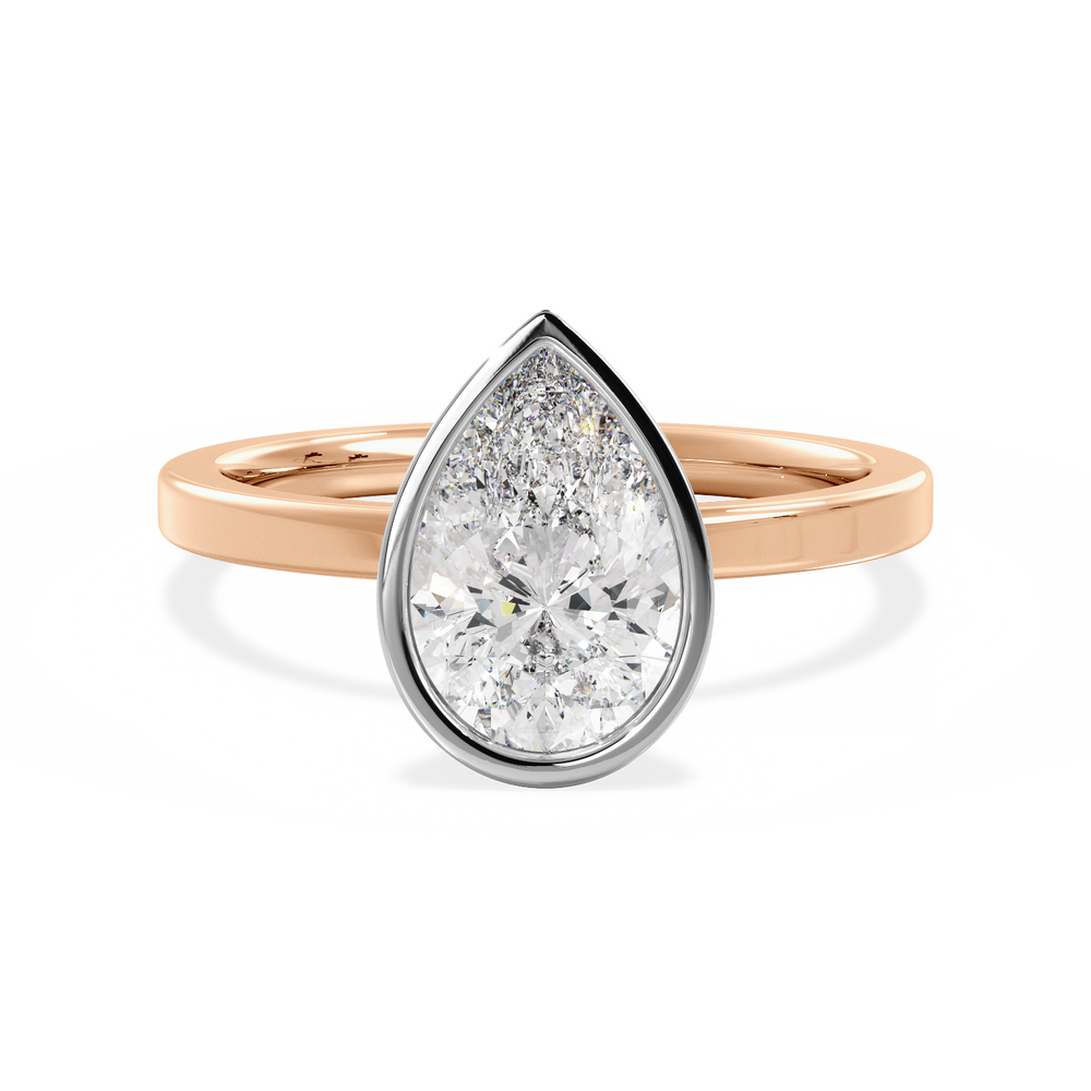 Base Ring - 030700011102050000000000 - View 