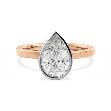 Base Ring - 030700011102050000000000