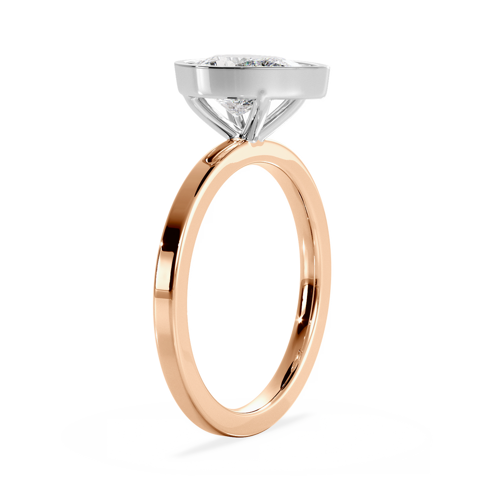 Base Ring - 030700011102050000000000 - View 