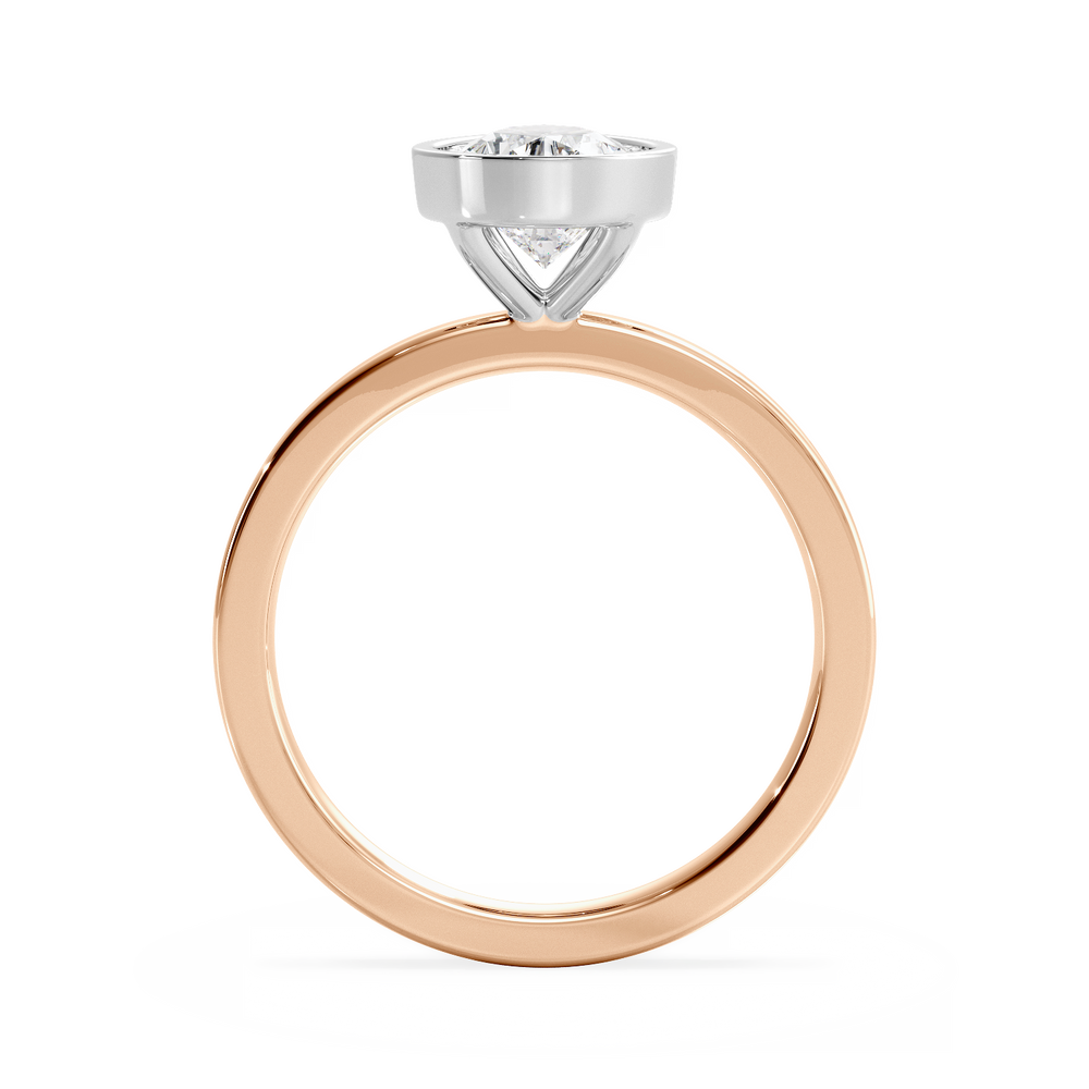 Base Ring - 030700011102050000000000 - View 