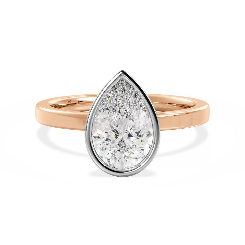 Base Ring - 030700011102060000000000 - View 