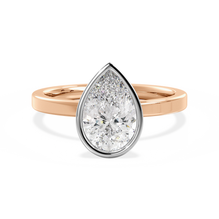 Base Ring - 030700011102060000000000