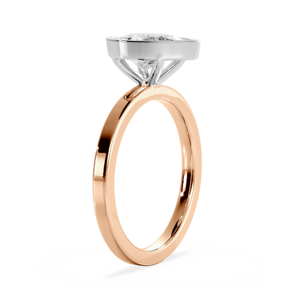 Base Ring - 030700011102060000000000