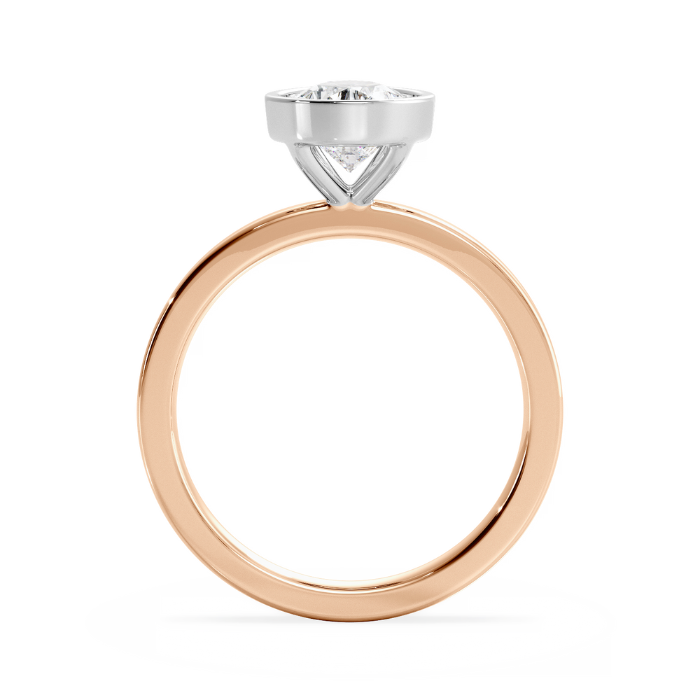 Base Ring - 030700011102060000000000 - View 