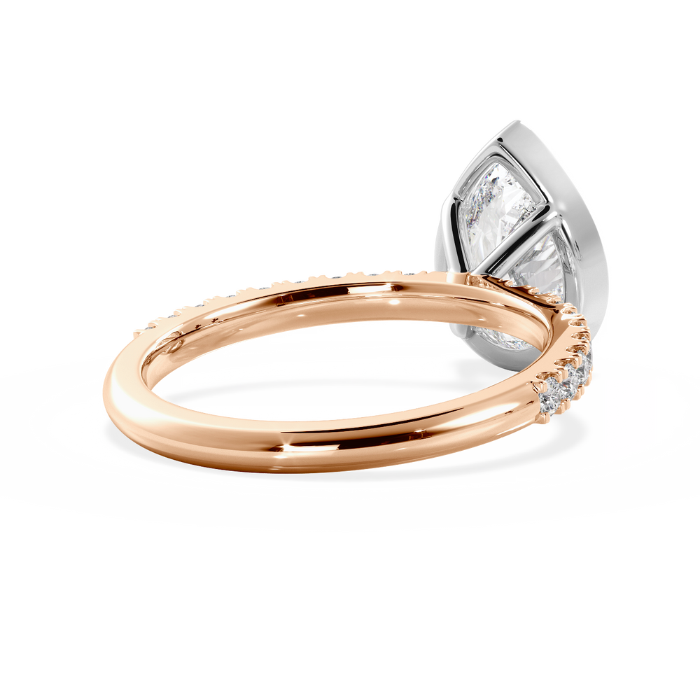 Base Ring - 030700011103070100000000 - View 