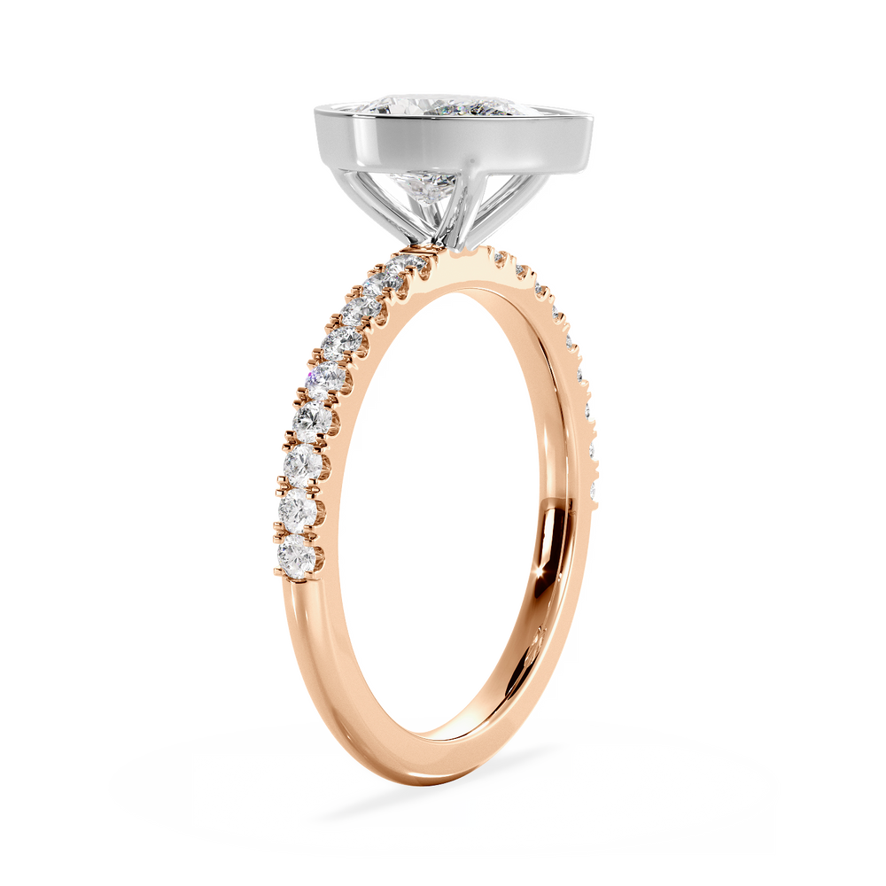Base Ring - 030700011103070100000000 - View 