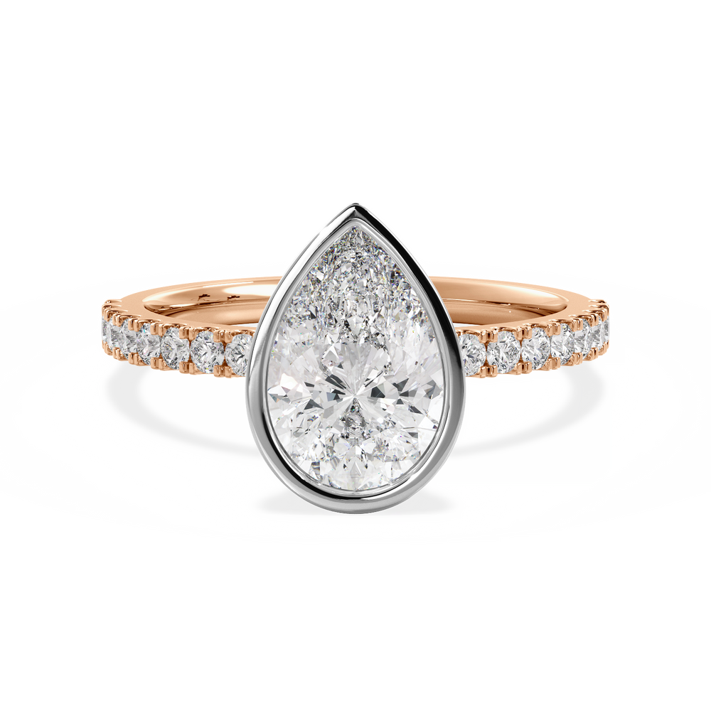 Base Ring - 030700011103070100000000 - View 