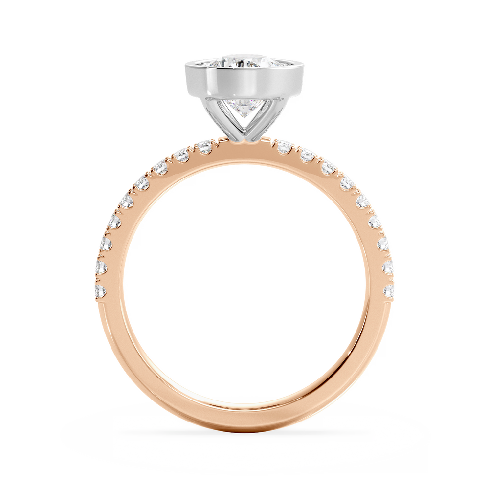 Base Ring - 030700011103070100000000 - View 