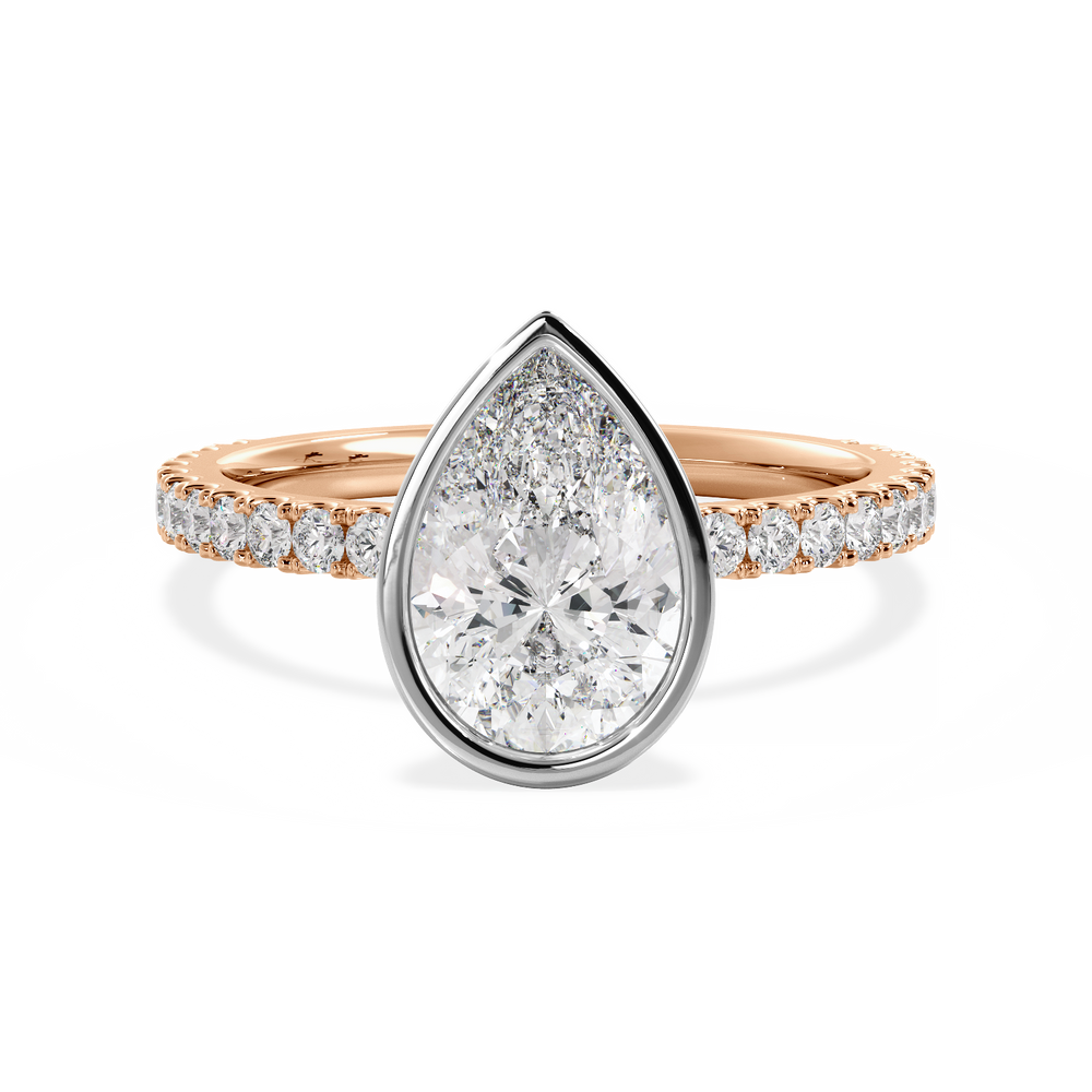 Base Ring - 030700011103070200000000 - View 