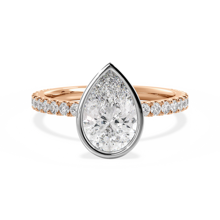 Base Ring - 030700011103070200000000