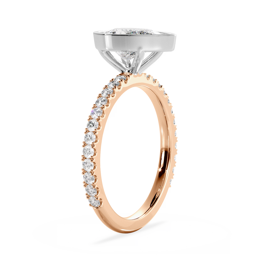 Base Ring - 030700011103070200000000 - View 