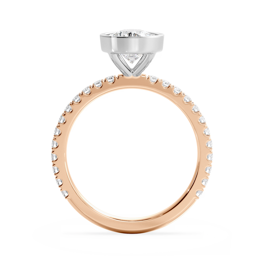 Base Ring - 030700011103070200000000 - View 
