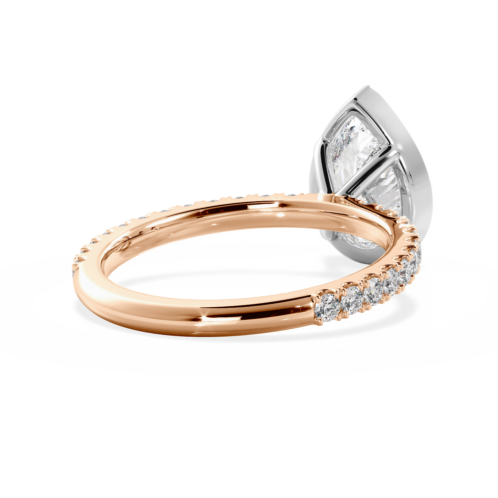 Base Ring - 030700011103070200000000 - View 