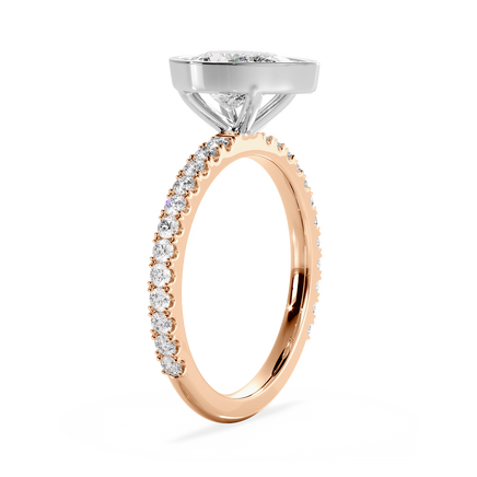 Base Ring - 030700011103110600000000