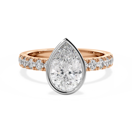 Base Ring - 030700011104080300000000