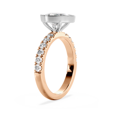 Base Ring - 030700011104080300000000