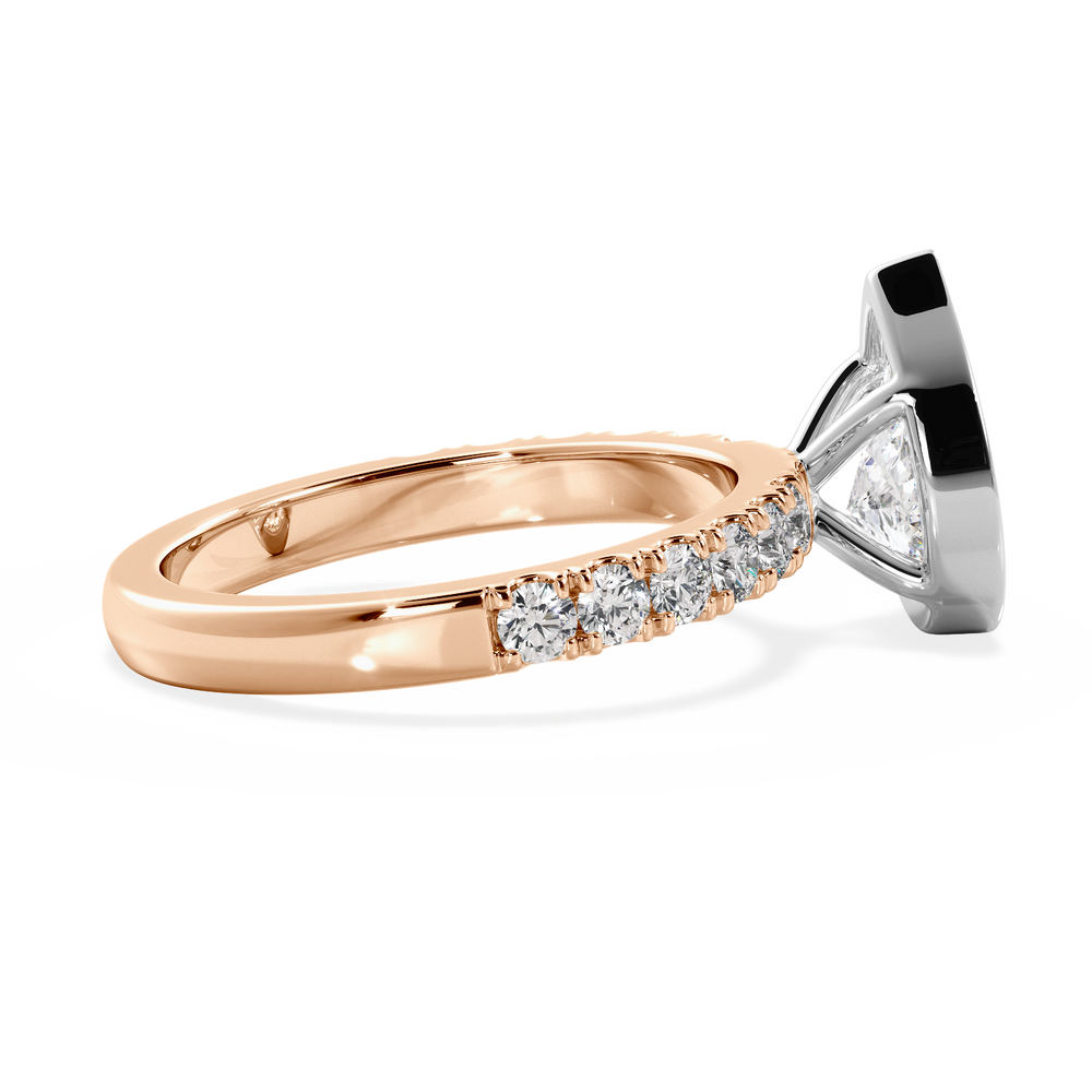 Base Ring - 030700011104080300000000 - View 