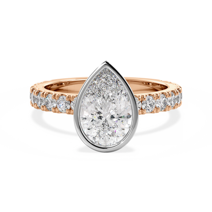 Base Ring - 030700011104080400000000