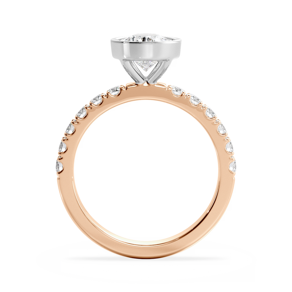 Base Ring - 030700011104120700000000 - View 