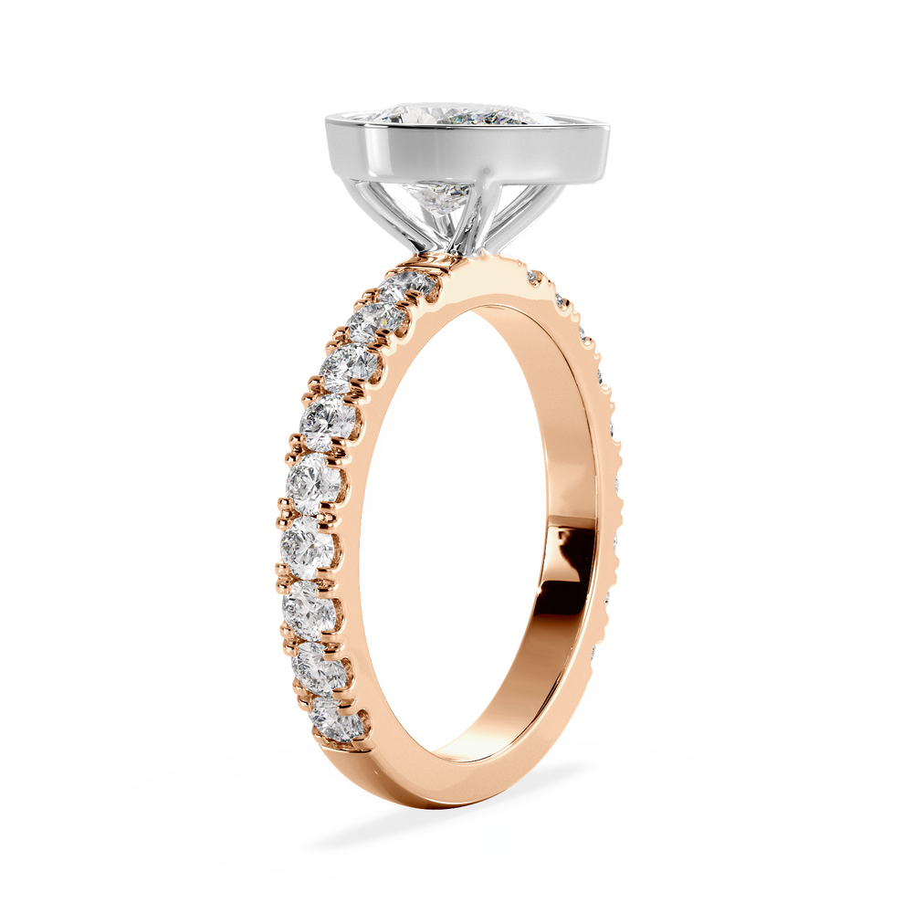 Base Ring - 030700011104120800000000 - View 