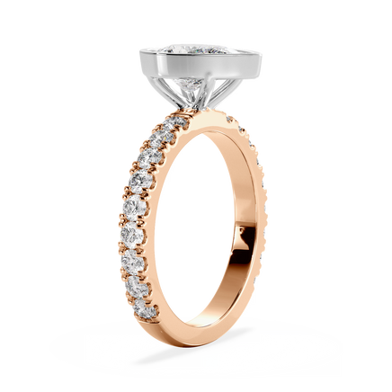 Base Ring - 030700011104120800000000