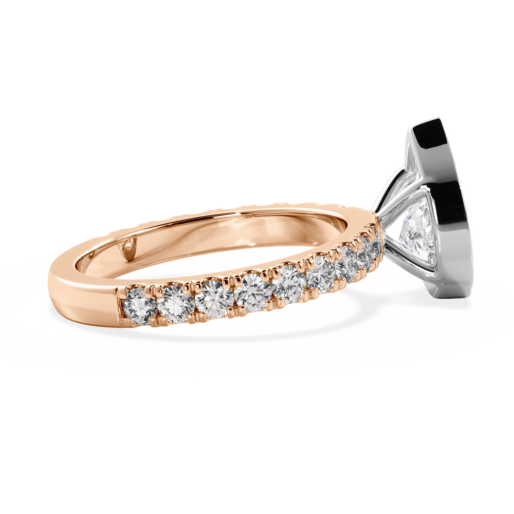 Base Ring - 030700011104120800000000 - View 