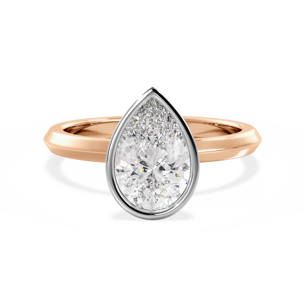 Base Ring - 030700011105090000000000 - View 