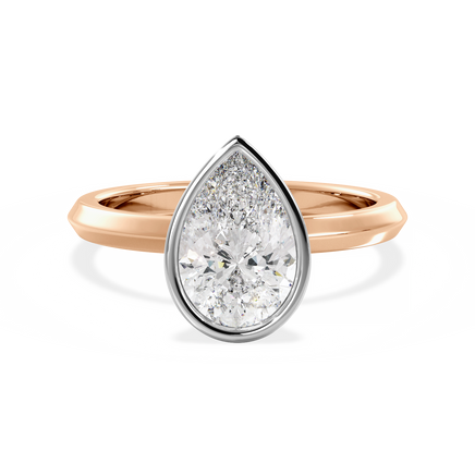 Base Ring - 030700011105090000000000