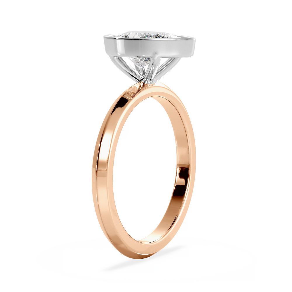 Base Ring - 030700011105090000000000 - View 