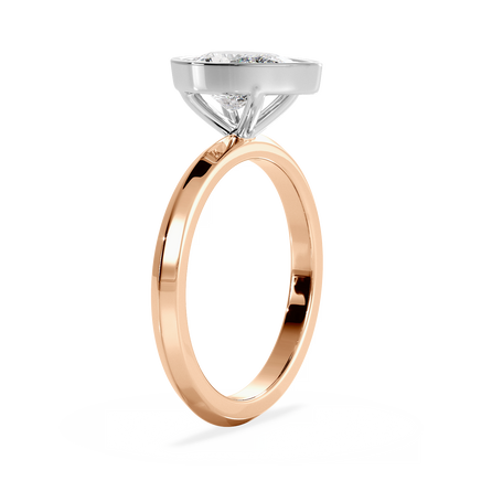 Base Ring - 030700011105090000000000