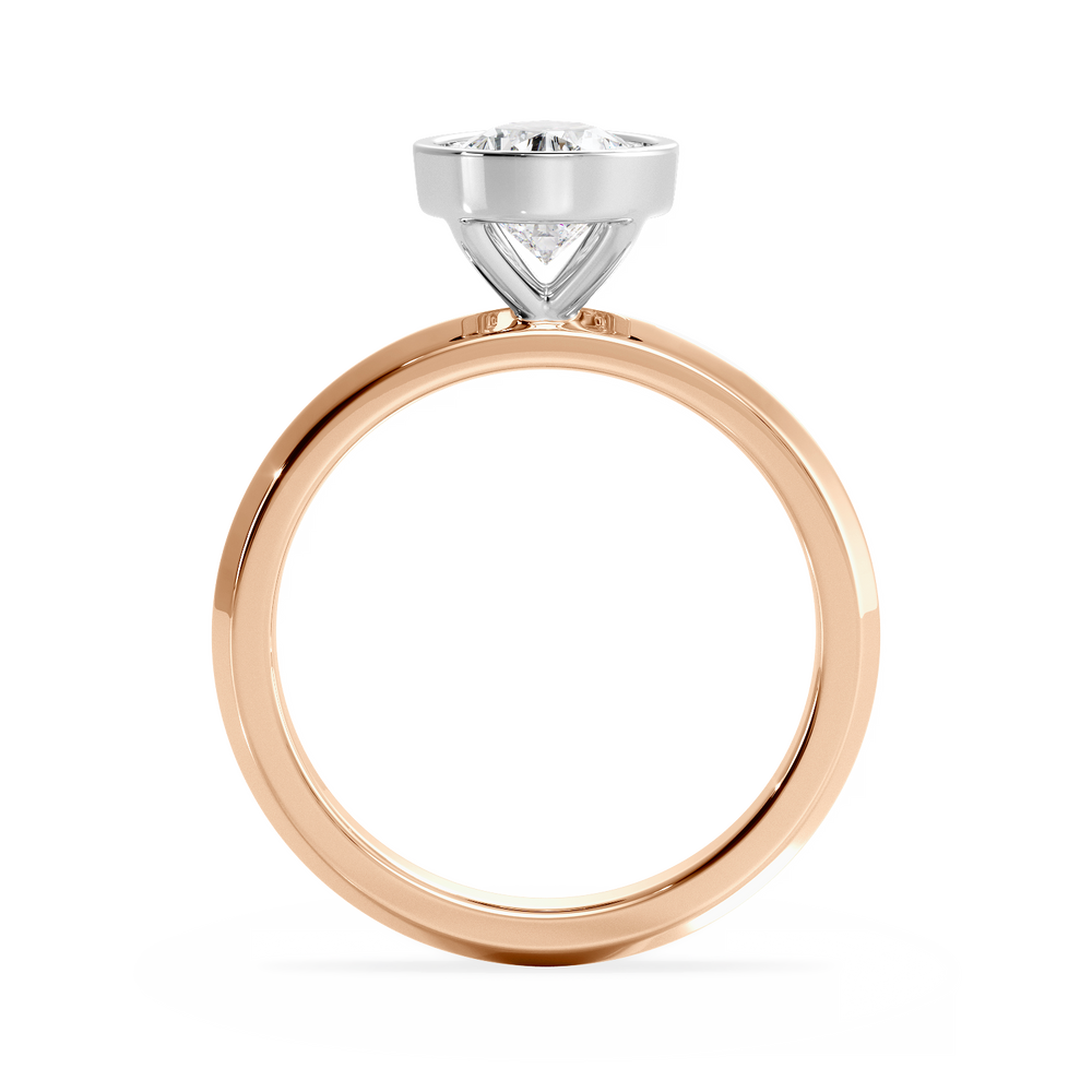 Base Ring - 030700011105090000000000 - View 