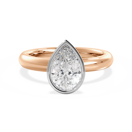 Base Ring - 030700011106100000000000