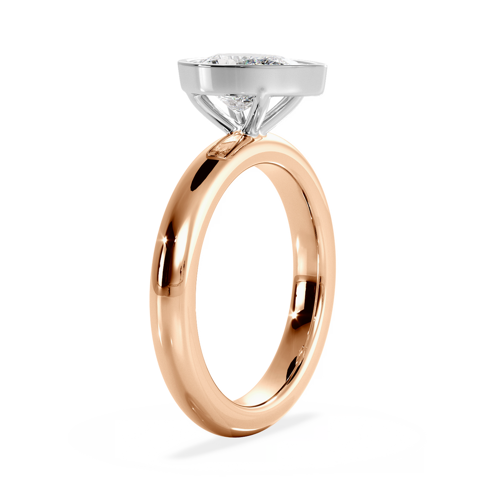 Base Ring - 030700011106100000000000 - View 