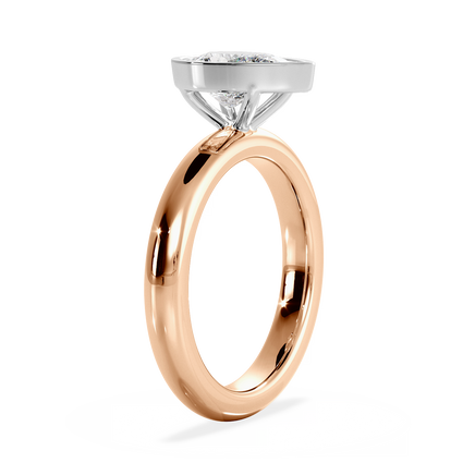 Base Ring - 030700011106100000000000