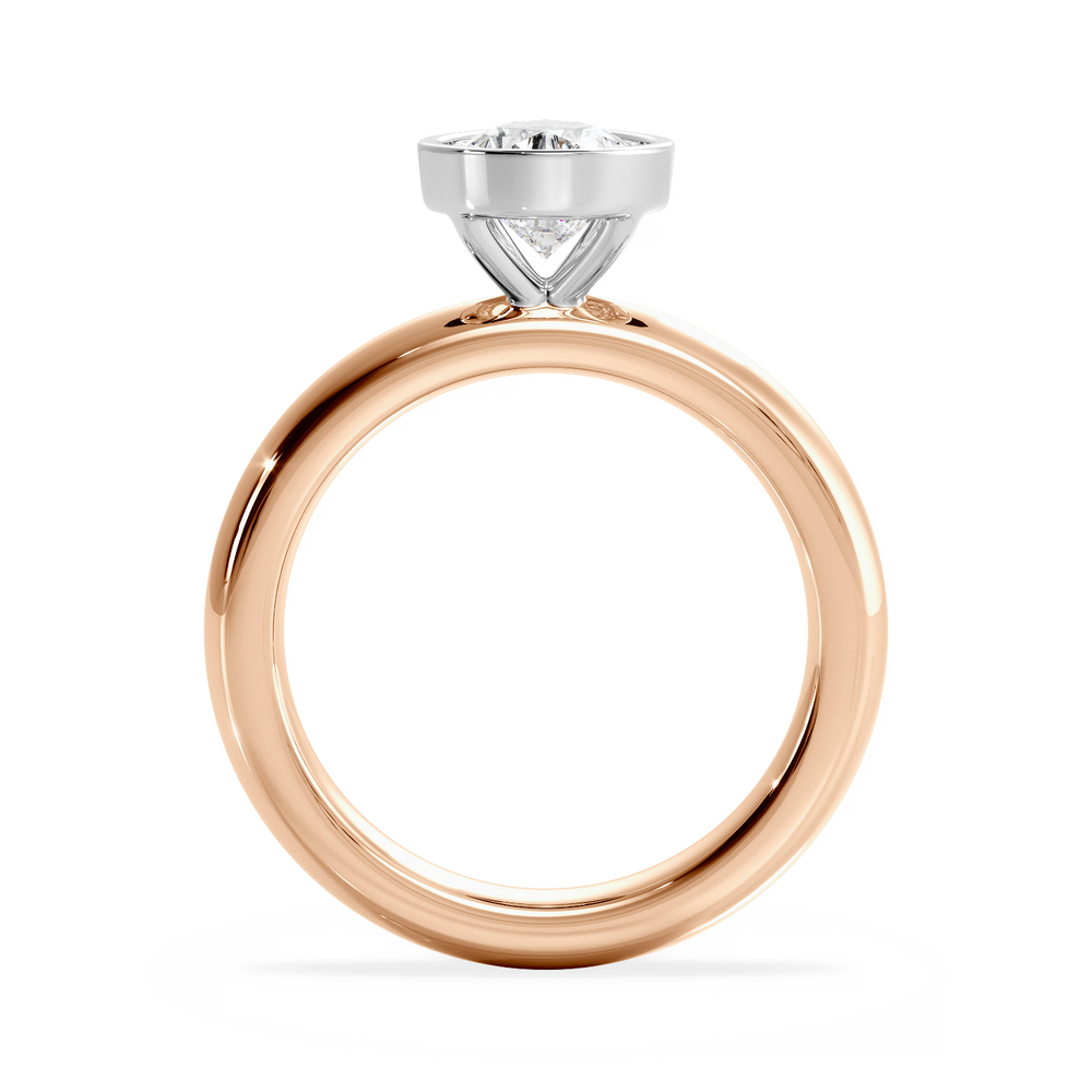 Base Ring - 030700011106100000000000 - View 
