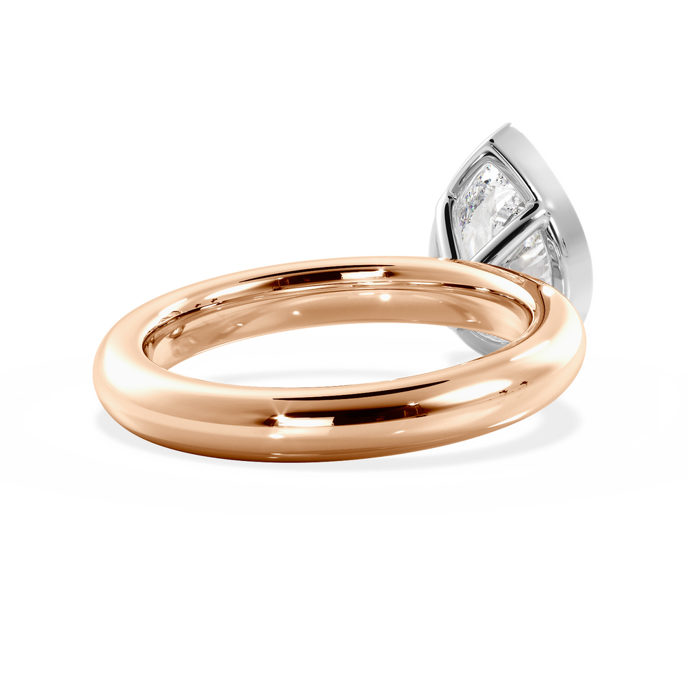 Base Ring - 030700011106100000000000 - View 