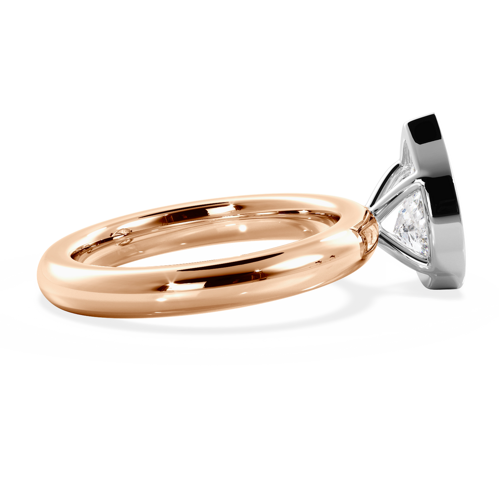 Base Ring - 030700011106100000000000 - View 
