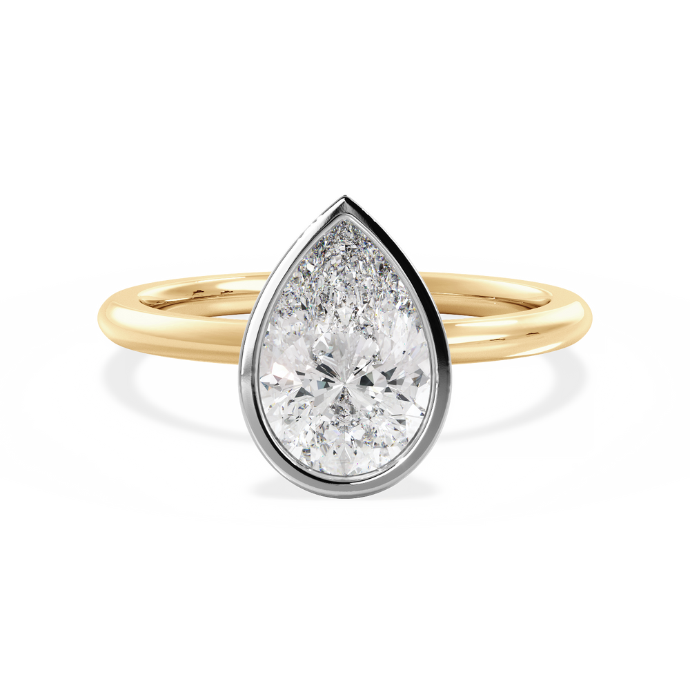 Base Ring - 030700011201010000000000 - View 