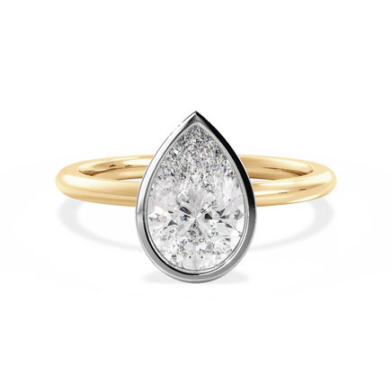 Base Ring - 030700011201010000000000
