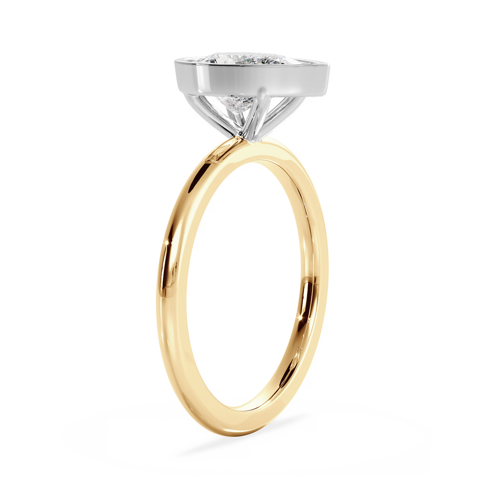 Base Ring - 030700011201010000000000 - View 