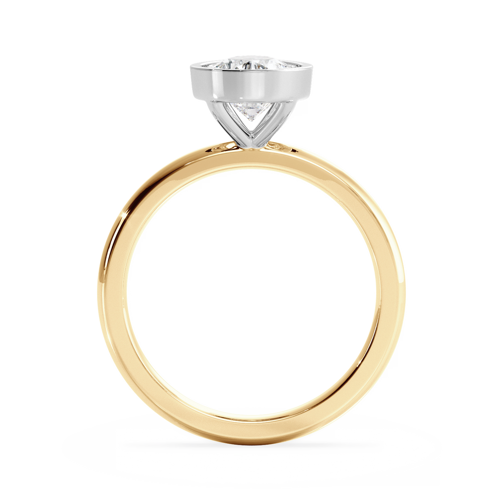 Base Ring - 030700011201010000000000 - View 