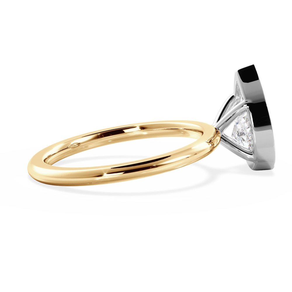 Base Ring - 030700011201010000000000 - View 