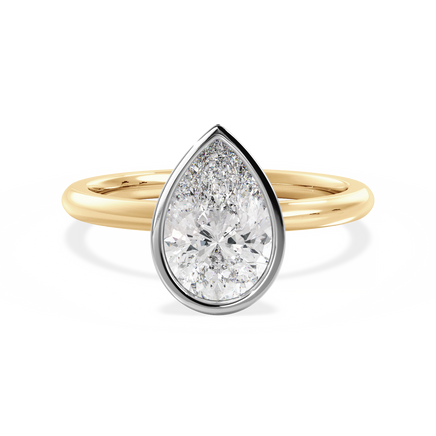 Base Ring - 030700011201020000000000