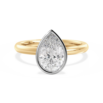 Base Ring - 030700011201030000000000