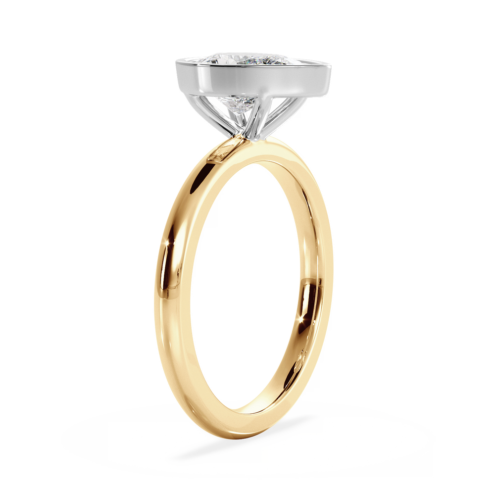 Base Ring - 030700011201030000000000 - View 