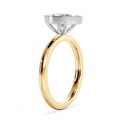 Base Ring - 030700011201030000000000